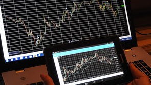 开云体育ios下载-NBA赛程安排及影响分析，nba赛程解读