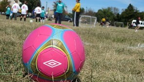 开云体育下载-世界青年攀岩锦标赛中国队表现耀眼，2021青少年攀岩比赛