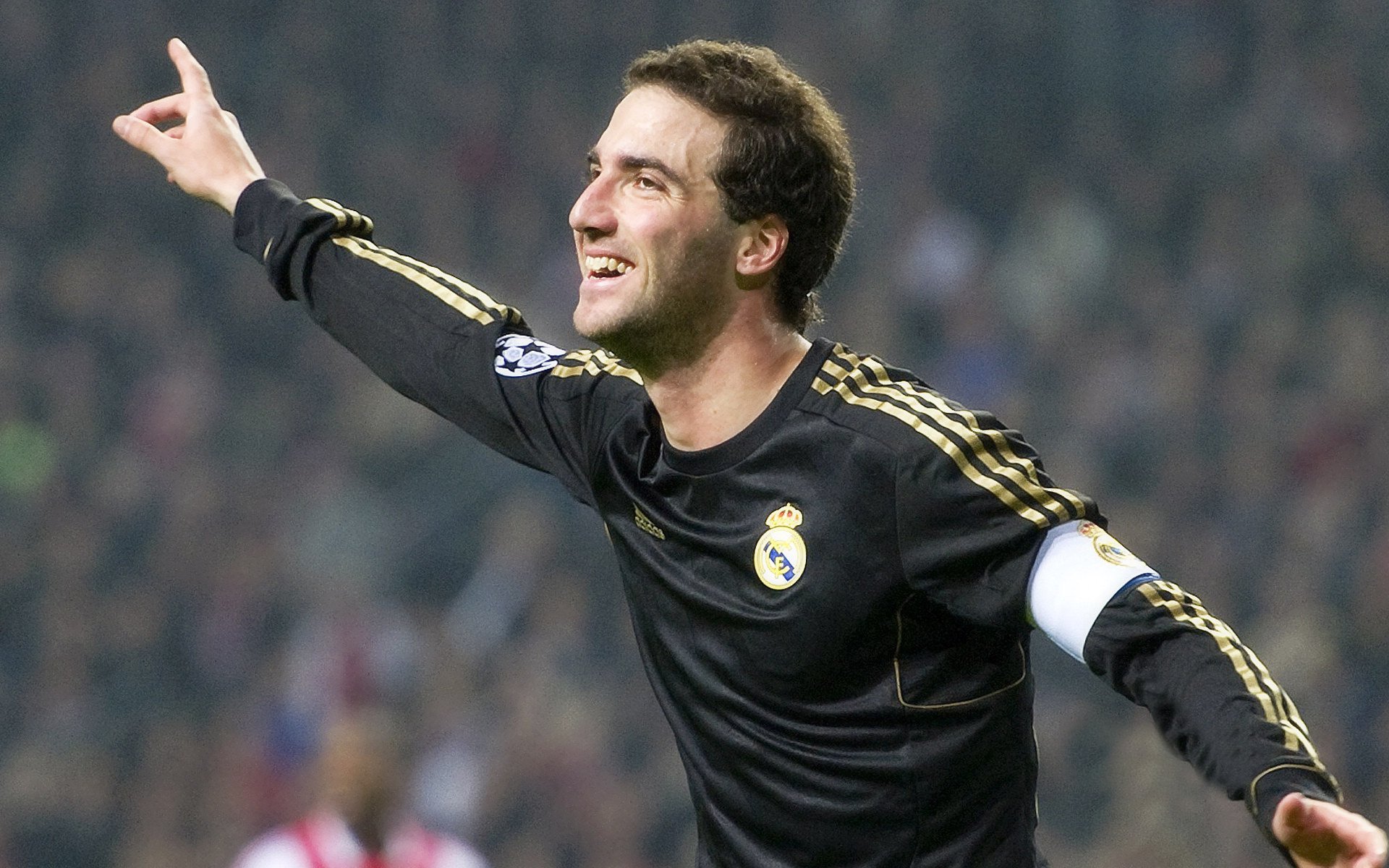 世俱杯决赛前瞻：谁将书写历史新篇？，世俱杯2021赛制